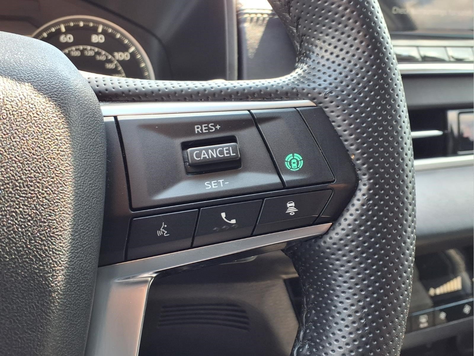 Used 2024 Mitsubishi Outlander SE FWD image 21