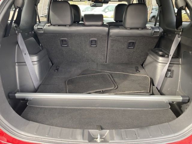 Used 2020 Mitsubishi Outlander LE image 22