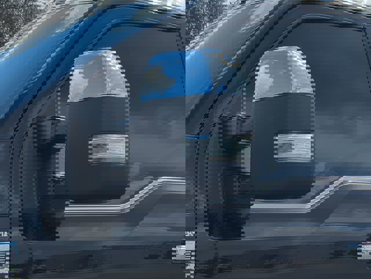 Used 2024 Ford F350 Platinum image 10