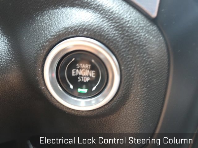 Used 2019 GMC Sierra 1500 SLT w/ SLT Convenience Package AWD/4WD image 42