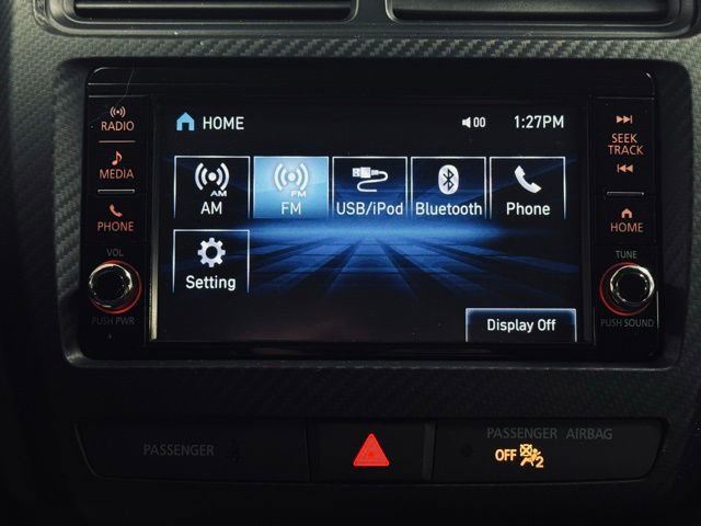 Used 2025 Mitsubishi Outlander Sport AWD image 29