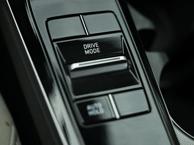 Used 2023 Hyundai Sonata SEL FWD image 39