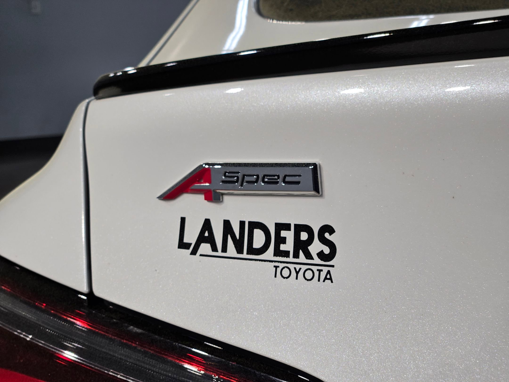 Used 2024 Acura Integra A-Spec image 39