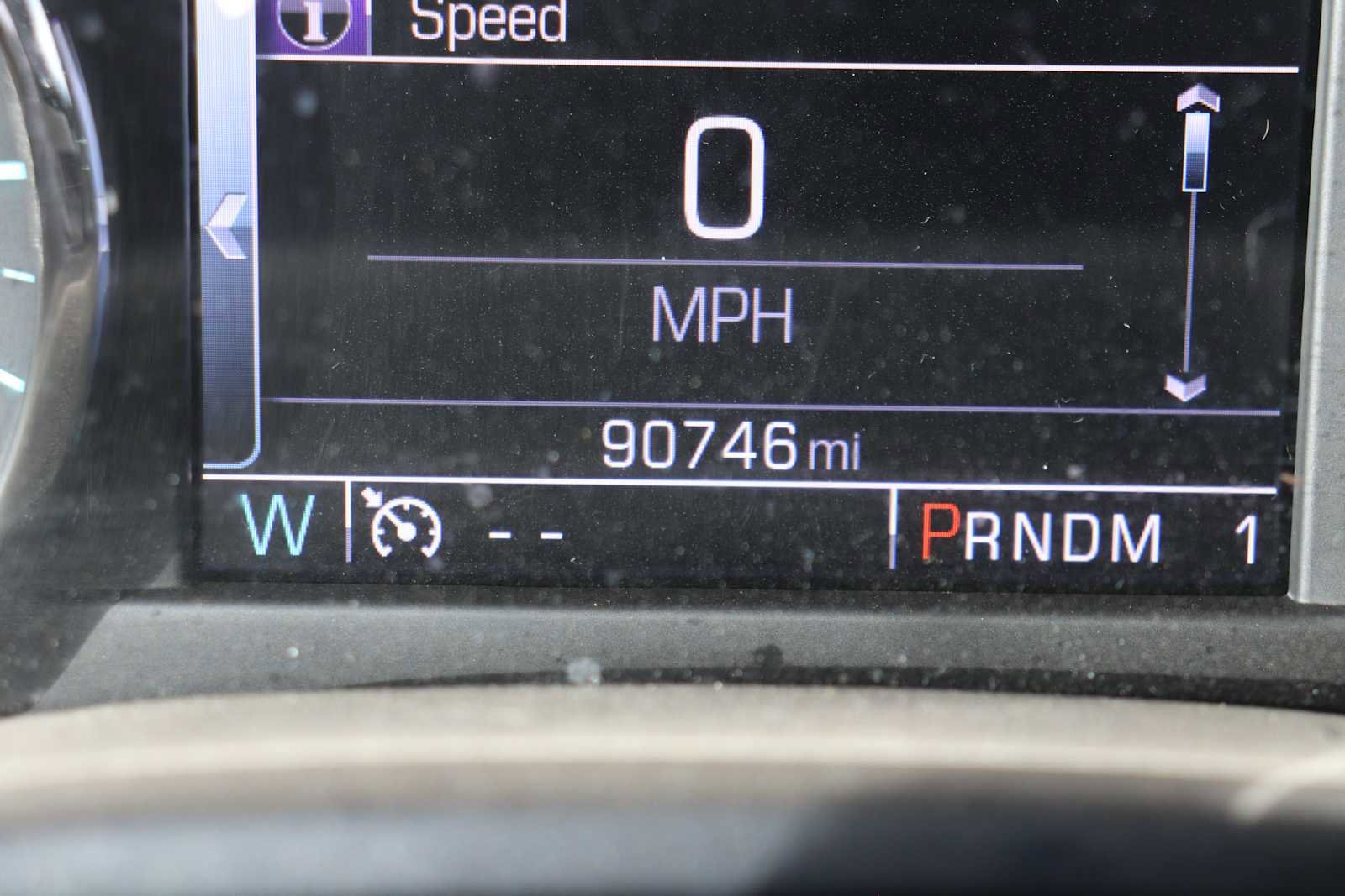 Used 2015 Chevrolet Silverado 2500 LT w/ LT Convenience Package image 11