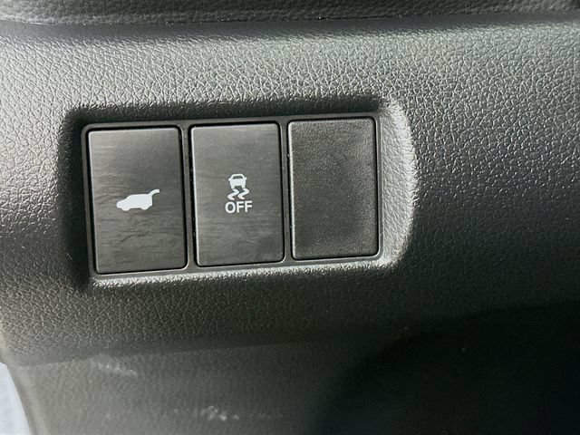 Used 2025 Honda Pilot EX-L image 23