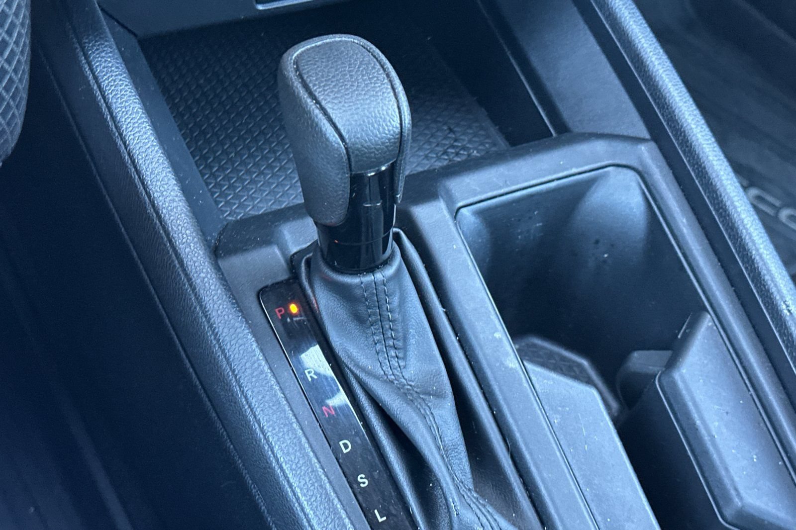 Used 2025 Honda Accord SE image 19