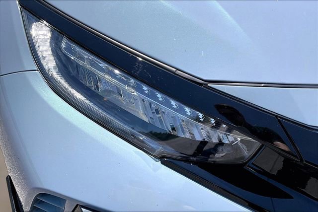 Used 2020 Honda Civic Type R image 26