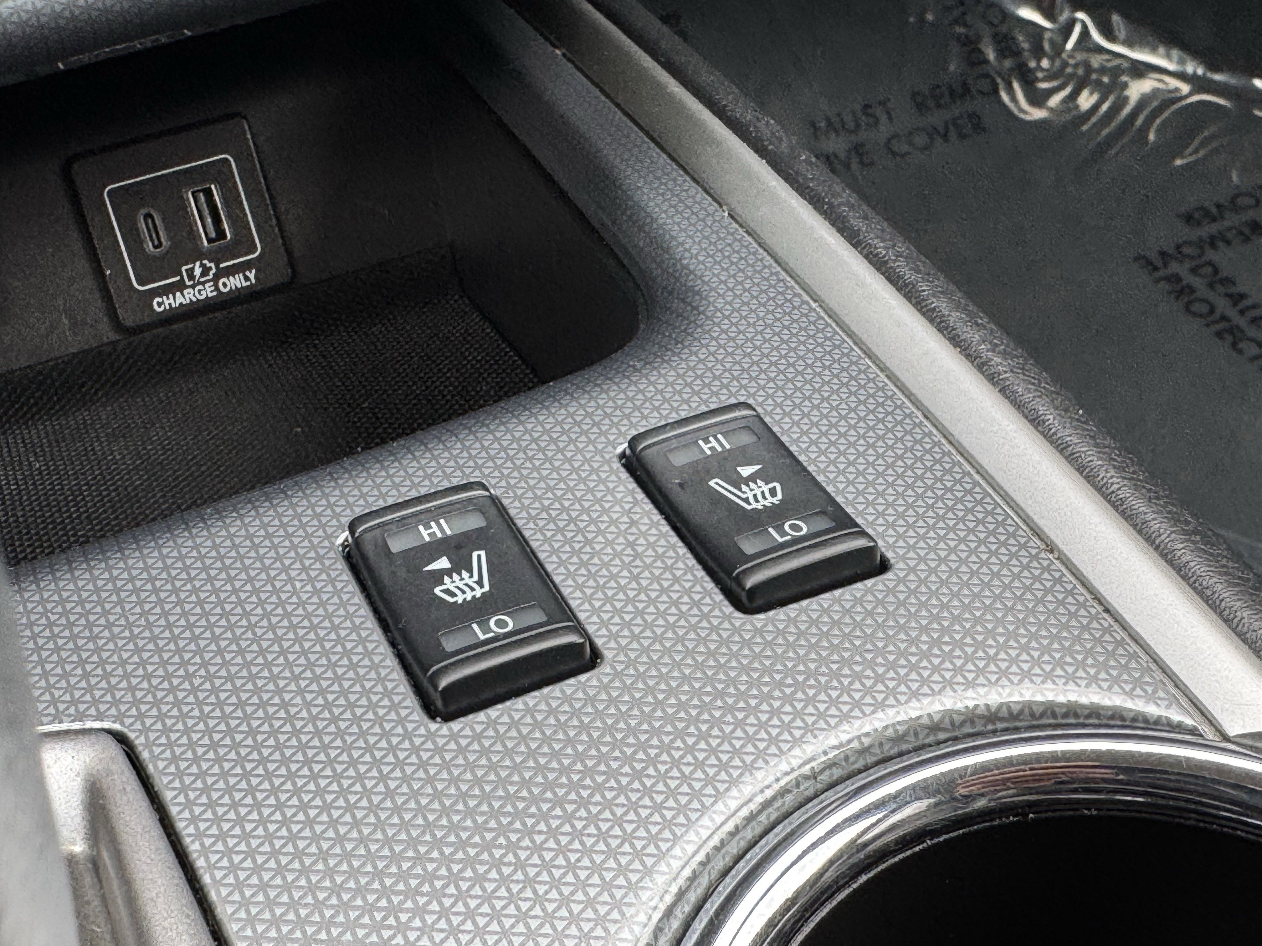 Certified 2020 Nissan Pathfinder SL image 34