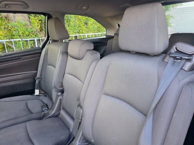 Used 2019 Honda Odyssey EX image 13