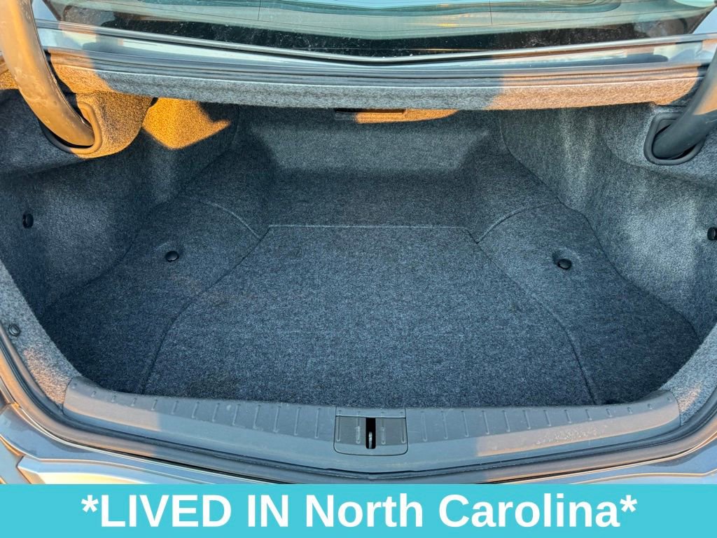 Used 2010 Acura TL image 30