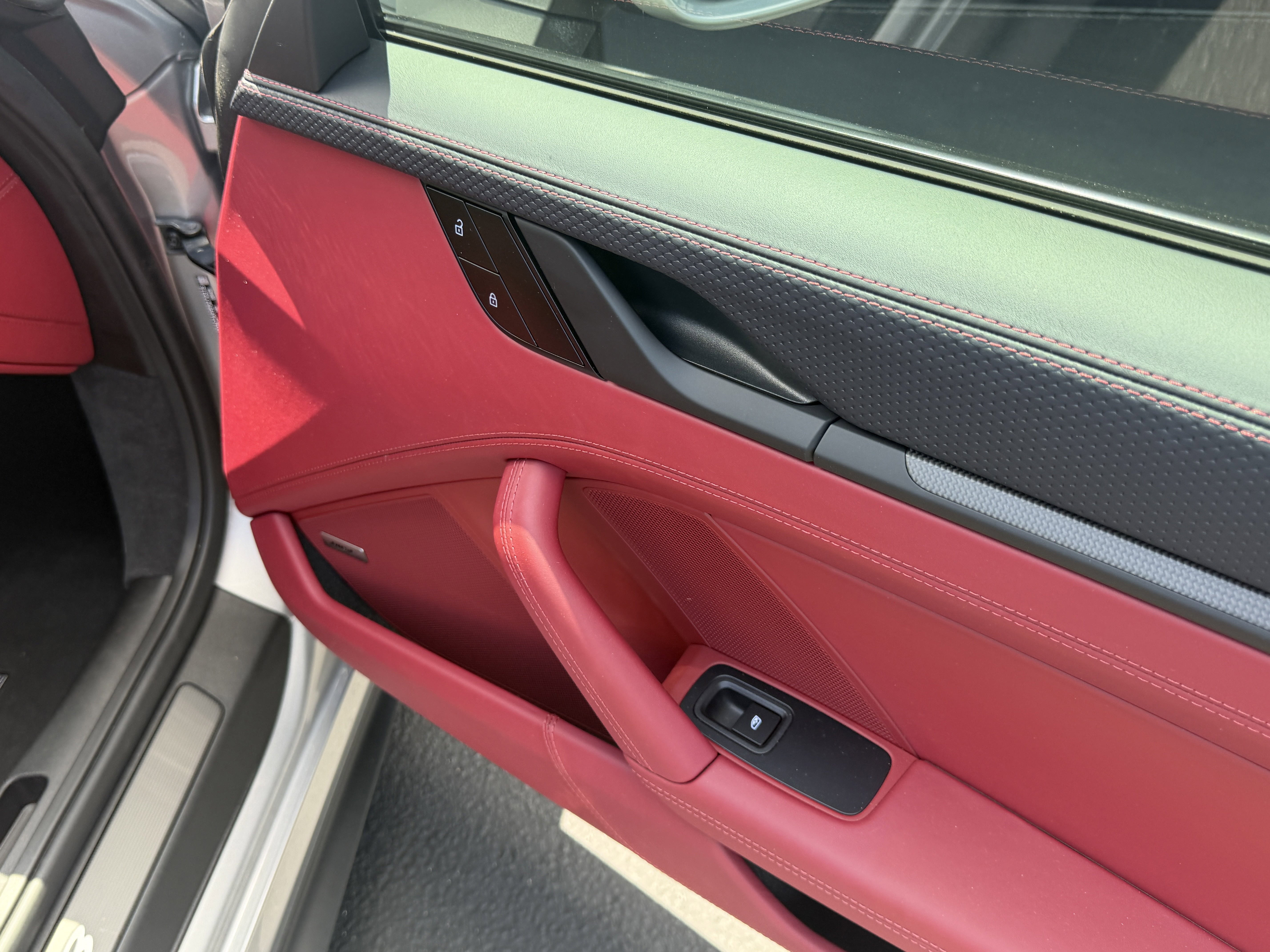 Certified 2023 Porsche 911 GT3 RWD image 20