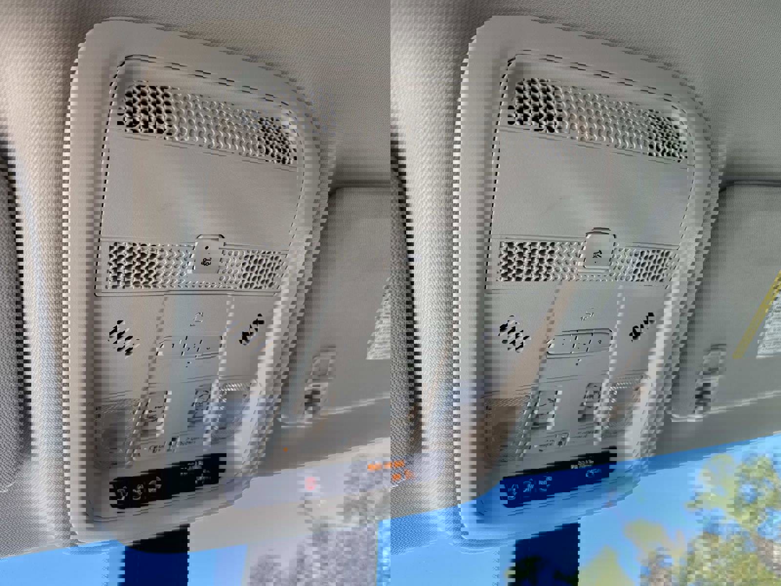 Used 2021 Cadillac XT6 Premium Luxury image 35