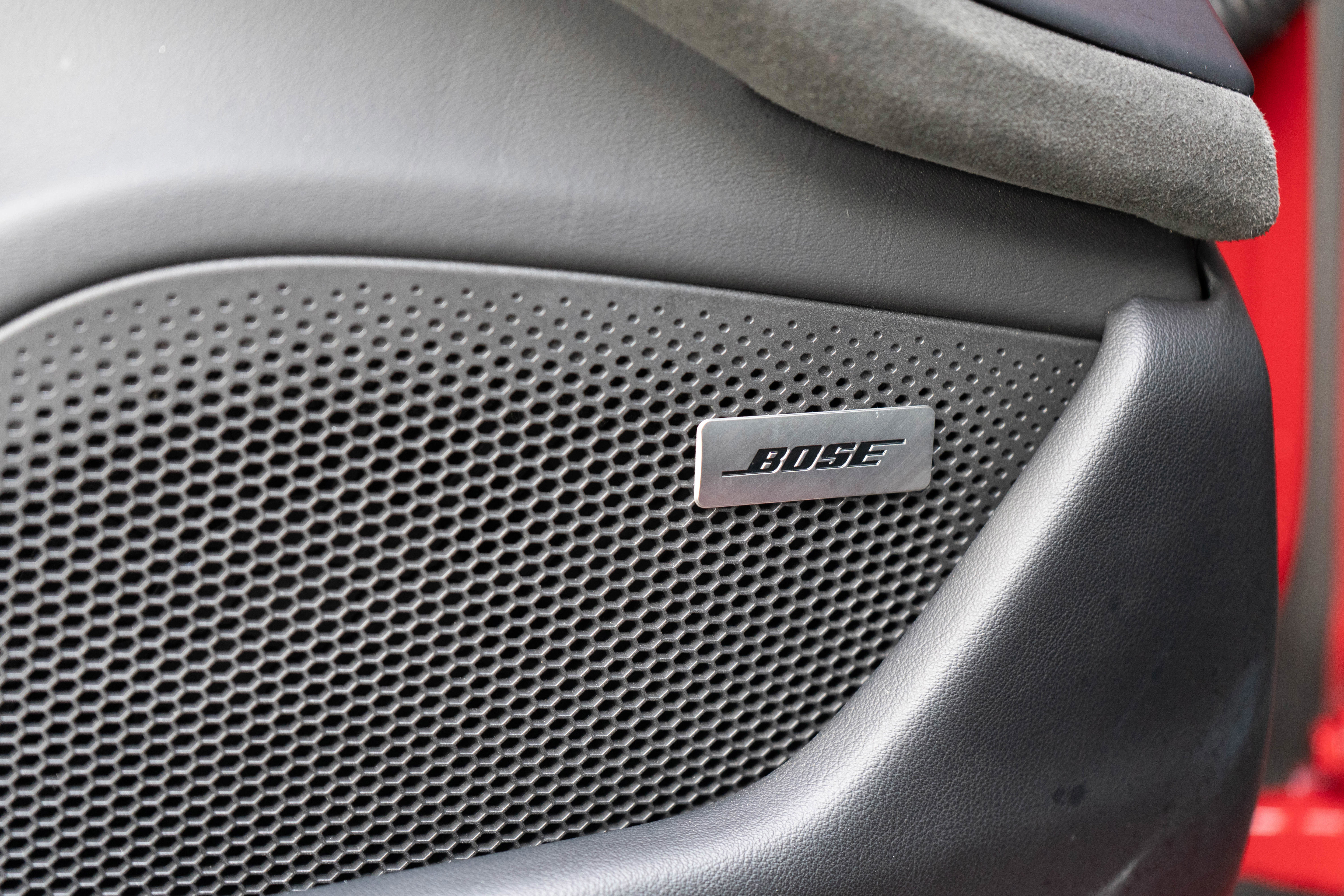 Used 2023 Porsche Taycan GTS image 14