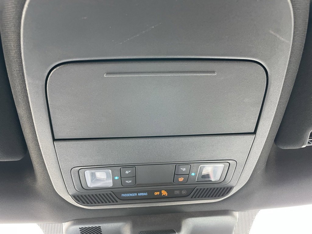 Used 2022 Ford F150 XLT w/ Equipment Group 302A High image 55