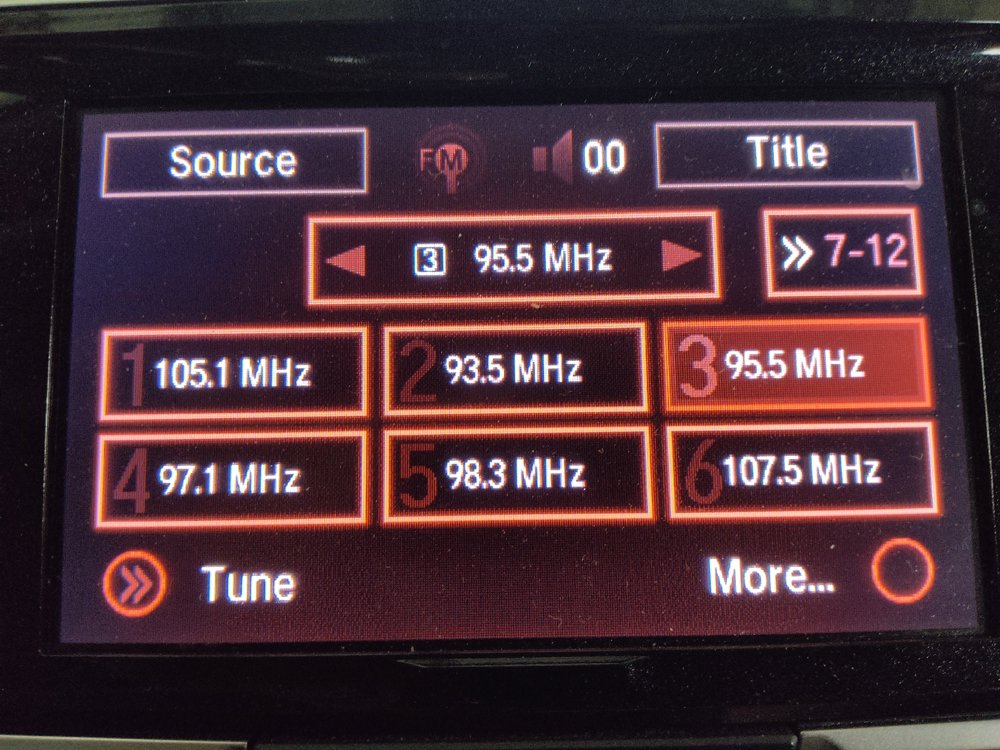 Used 2015 Honda Accord EX-L image 25