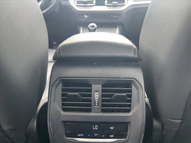 Used 2020 BMW 330i xDrive Sedan image 19