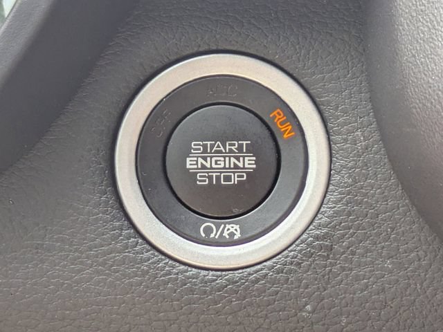 Used 2022 RAM 1500 Big Horn AWD/4WD image 31