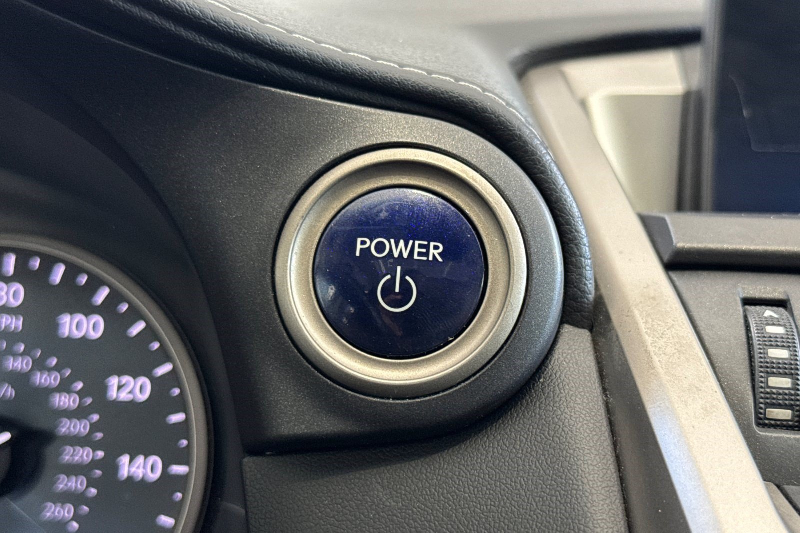 Used 2016 Lexus NX 300h AWD w/ Premium Package image 29