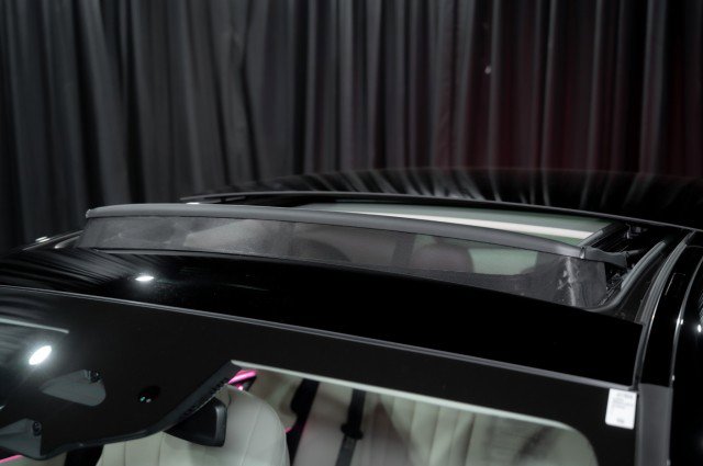 New 2025 Mercedes-Benz E 350 Sedan image 9