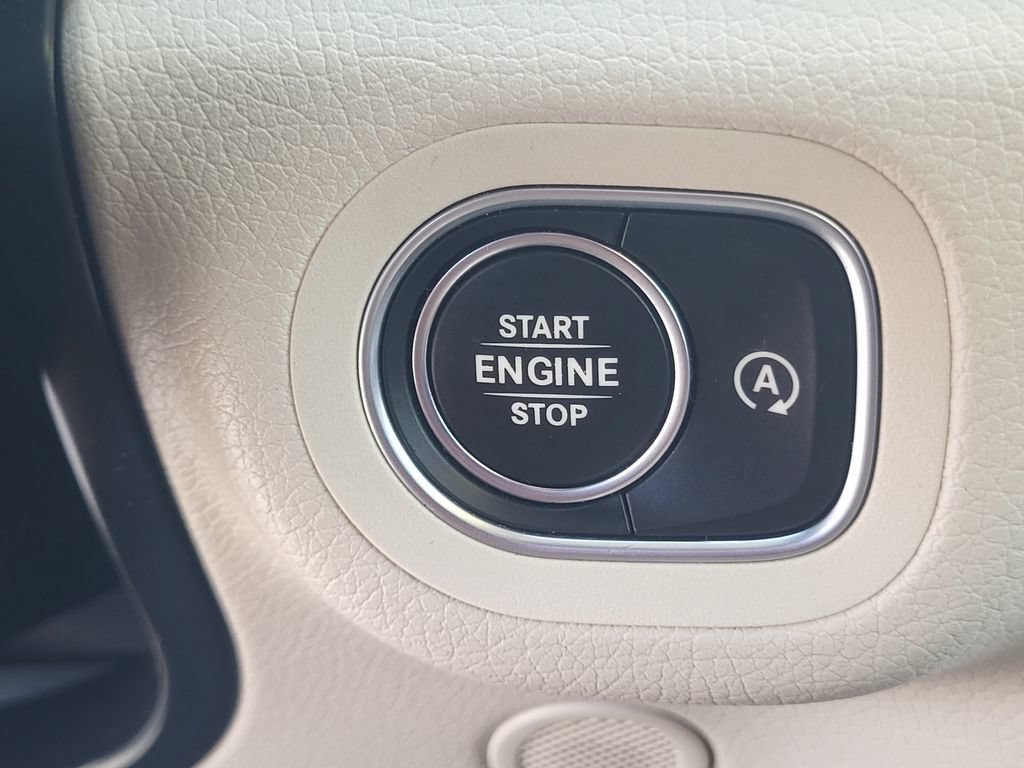 Used 2022 Mercedes-Benz GLE 350 4MATIC image 27