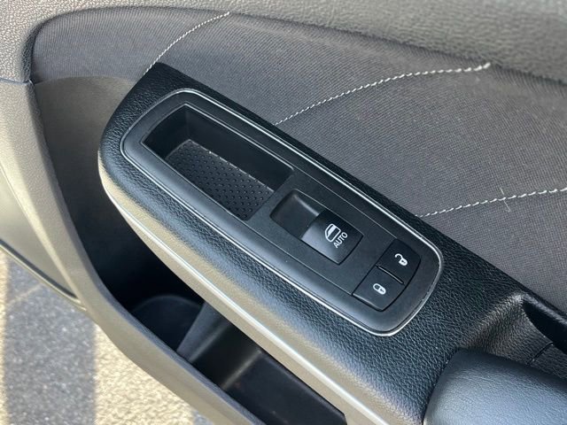 Used 2023 Dodge Charger GT image 15