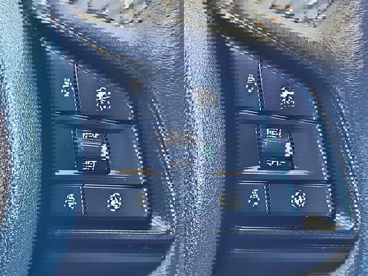 Used 2023 Subaru Outback Wilderness image 18