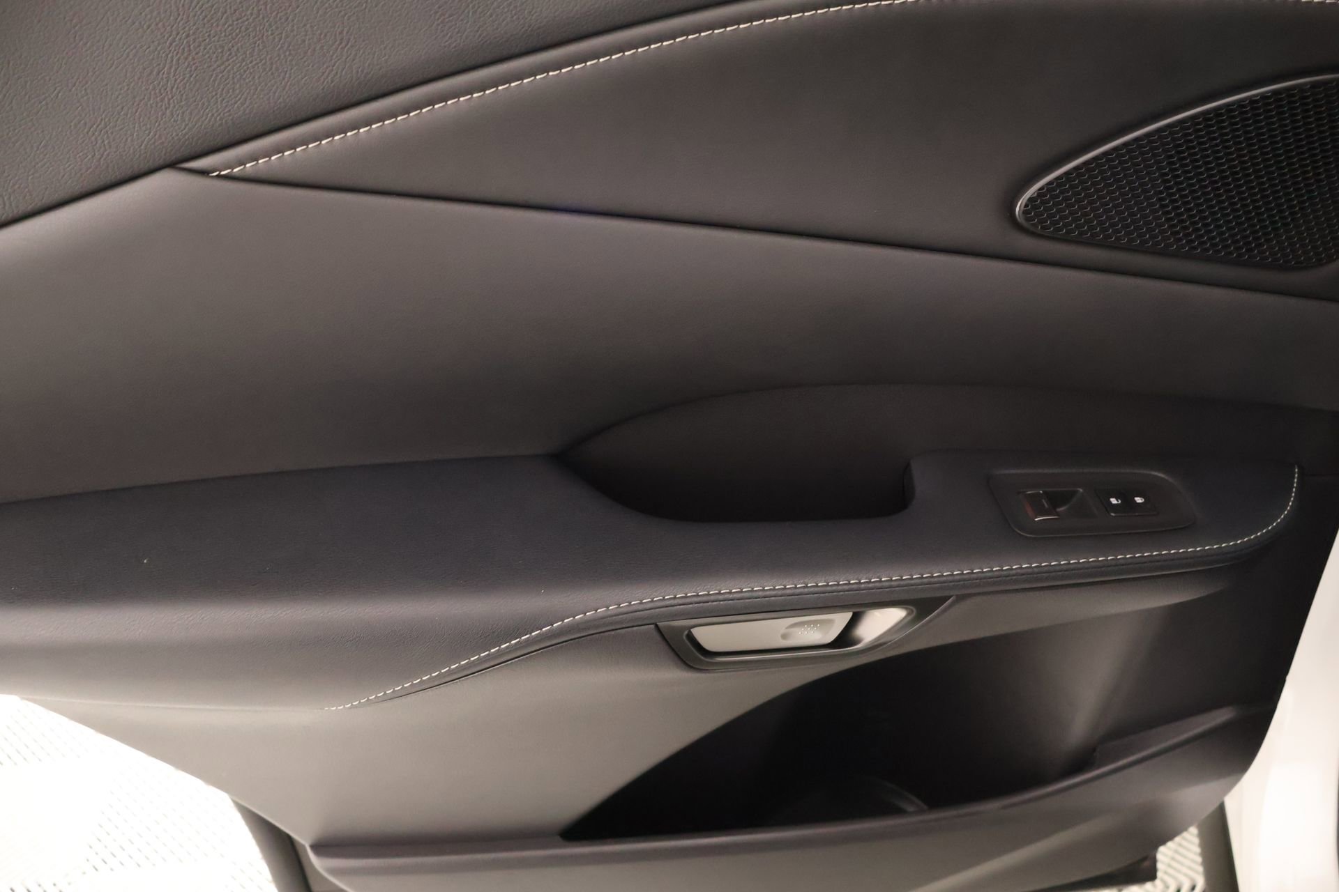 Used 2023 Lexus RX 350 Premium Plus w/ Cold Area Package FWD image 17