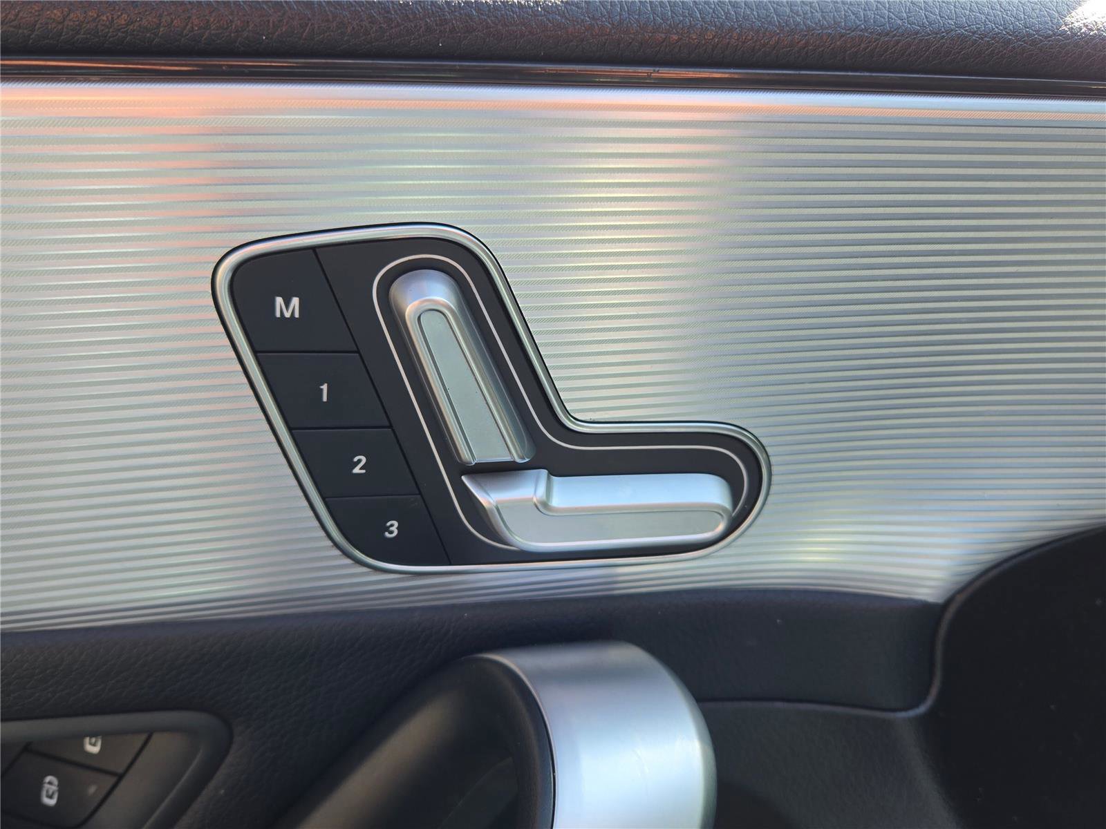 Used 2019 Mercedes-Benz A 220 4MATIC image 21