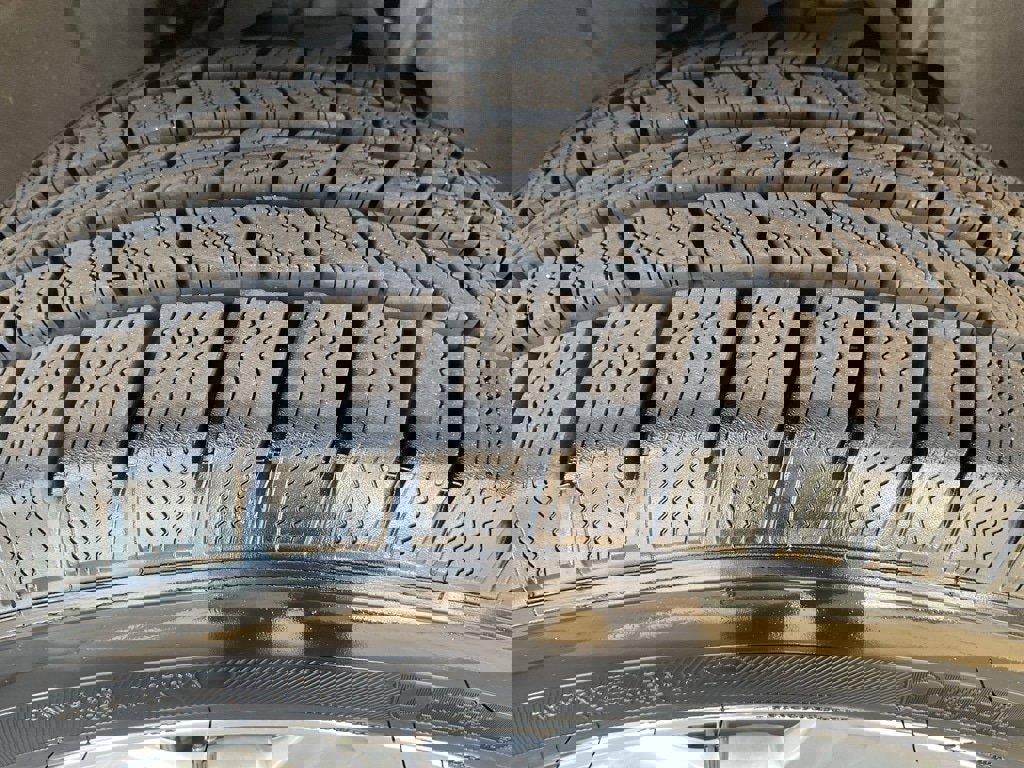 Used 2019 Chevrolet Tahoe LT w/ Luxury Package image 26