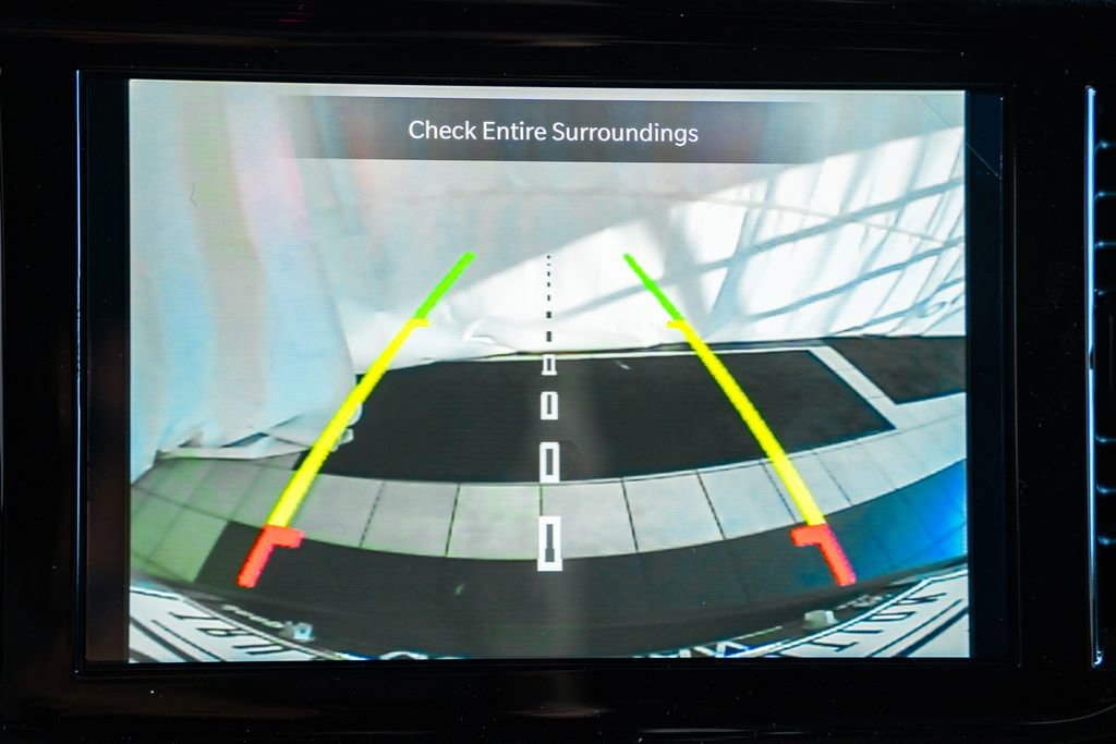 New 2026 Dodge Durango GT image 43