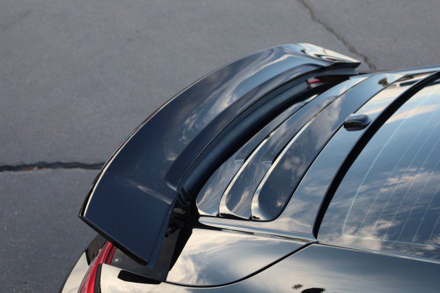 Used 2013 Porsche 911 Carrera RWD image 58