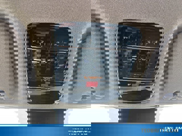 Used 2024 Hyundai Santa Fe Limited image 42