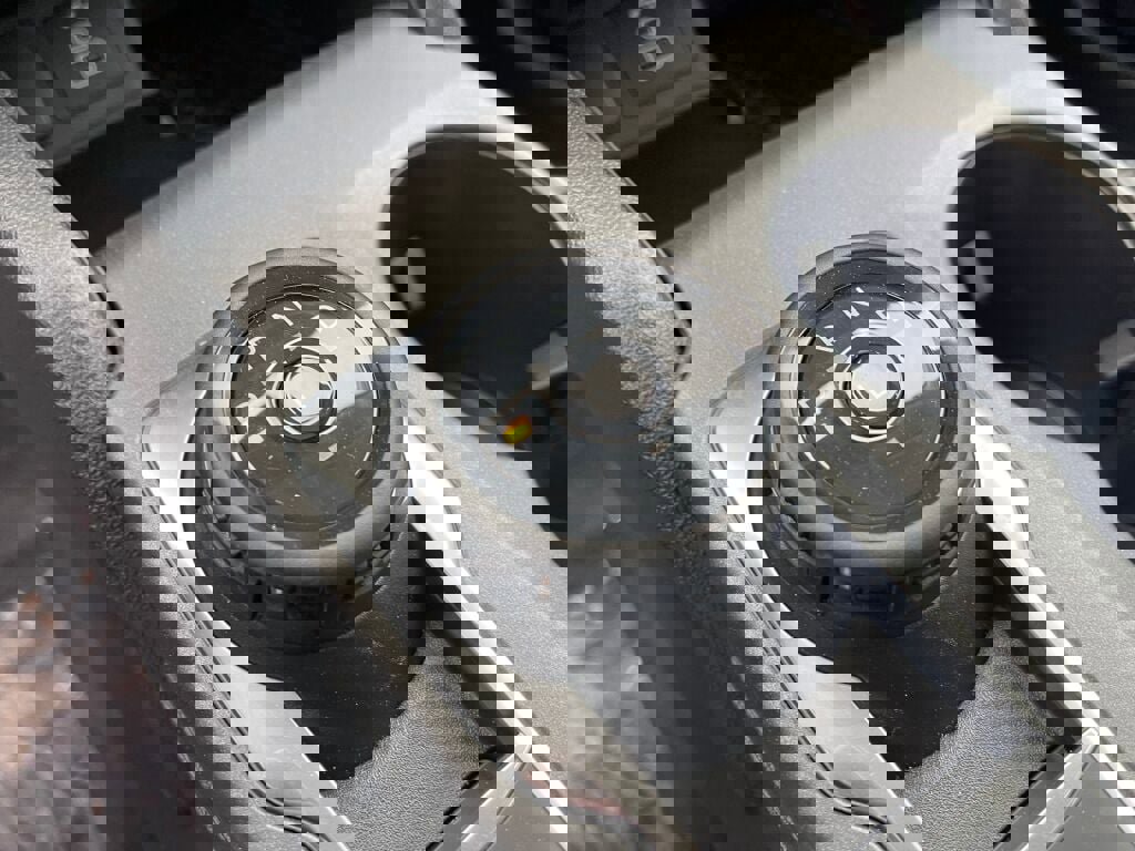 New 2025 Ford Bronco Sport Big Bend image 10