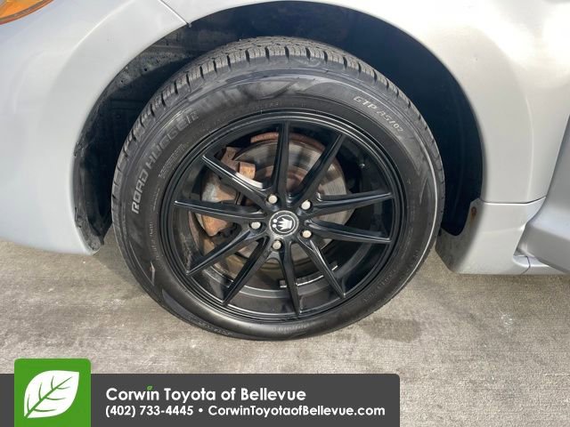 Used 2006 Mitsubishi Eclipse GT image 25