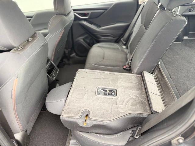 Used 2019 Subaru Forester w/ Alloy Wheel Package AWD/4WD image 20