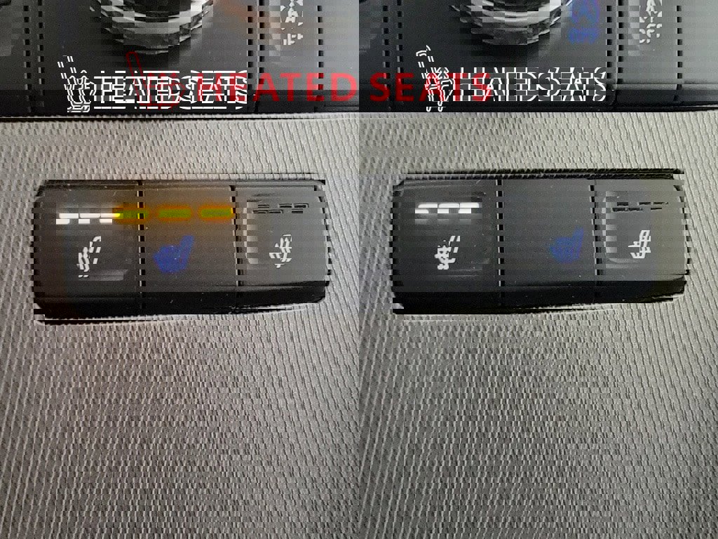 Used 2020 Hyundai Palisade SEL image 25