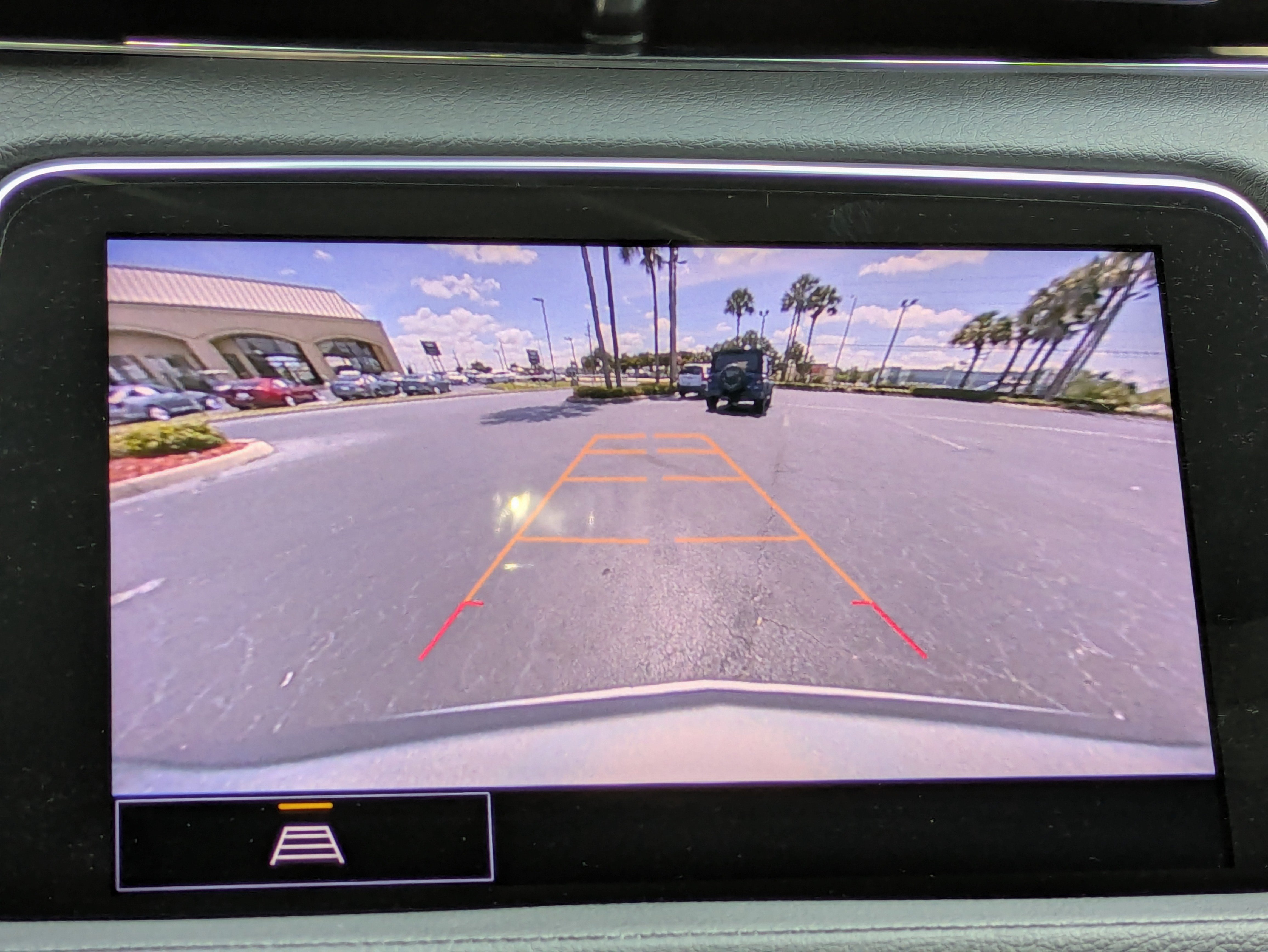Certified 2023 Cadillac XT4 Sport AWD/4WD image 26