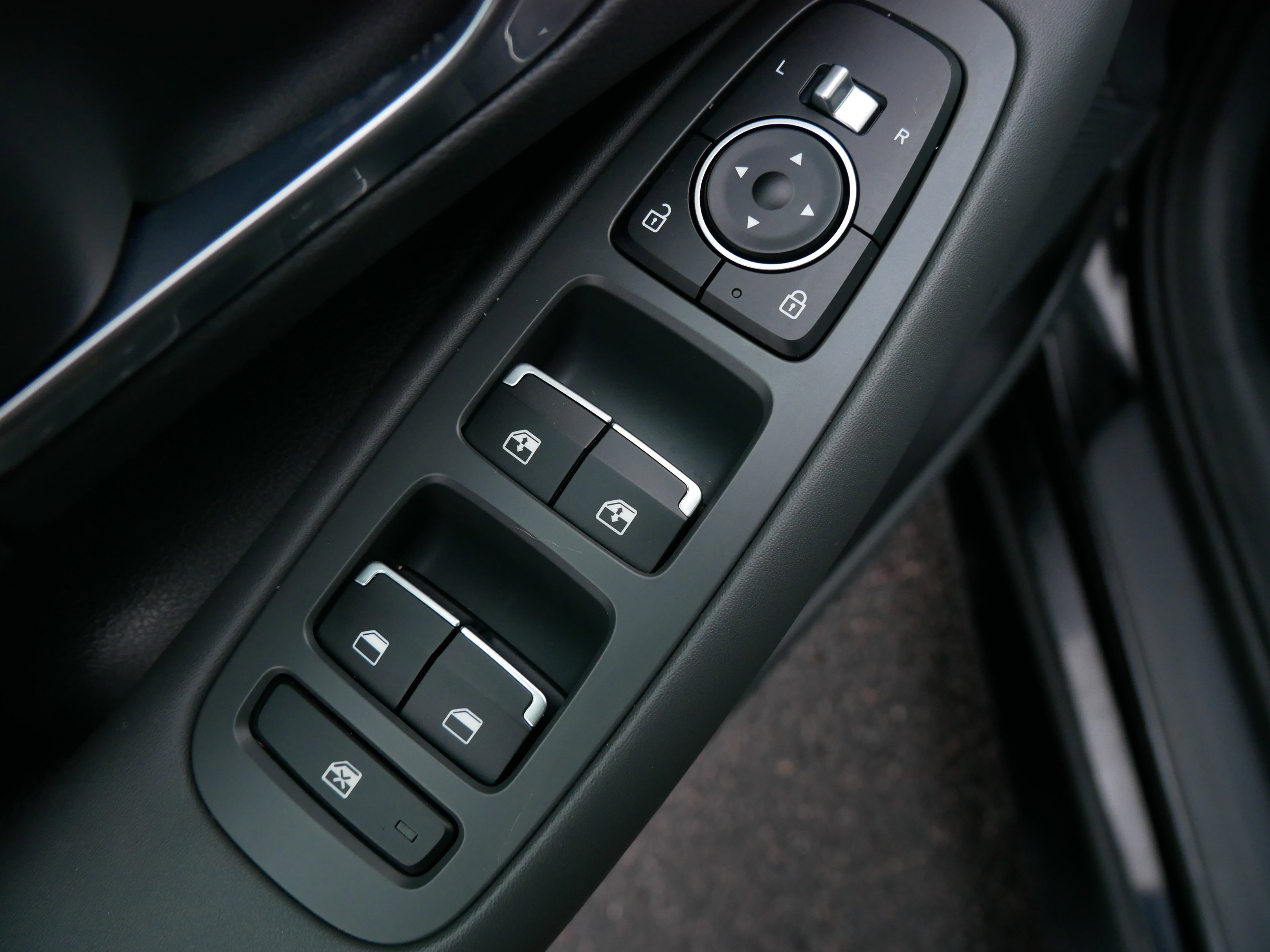 Used 2021 Hyundai Sonata SEL Plus image 21