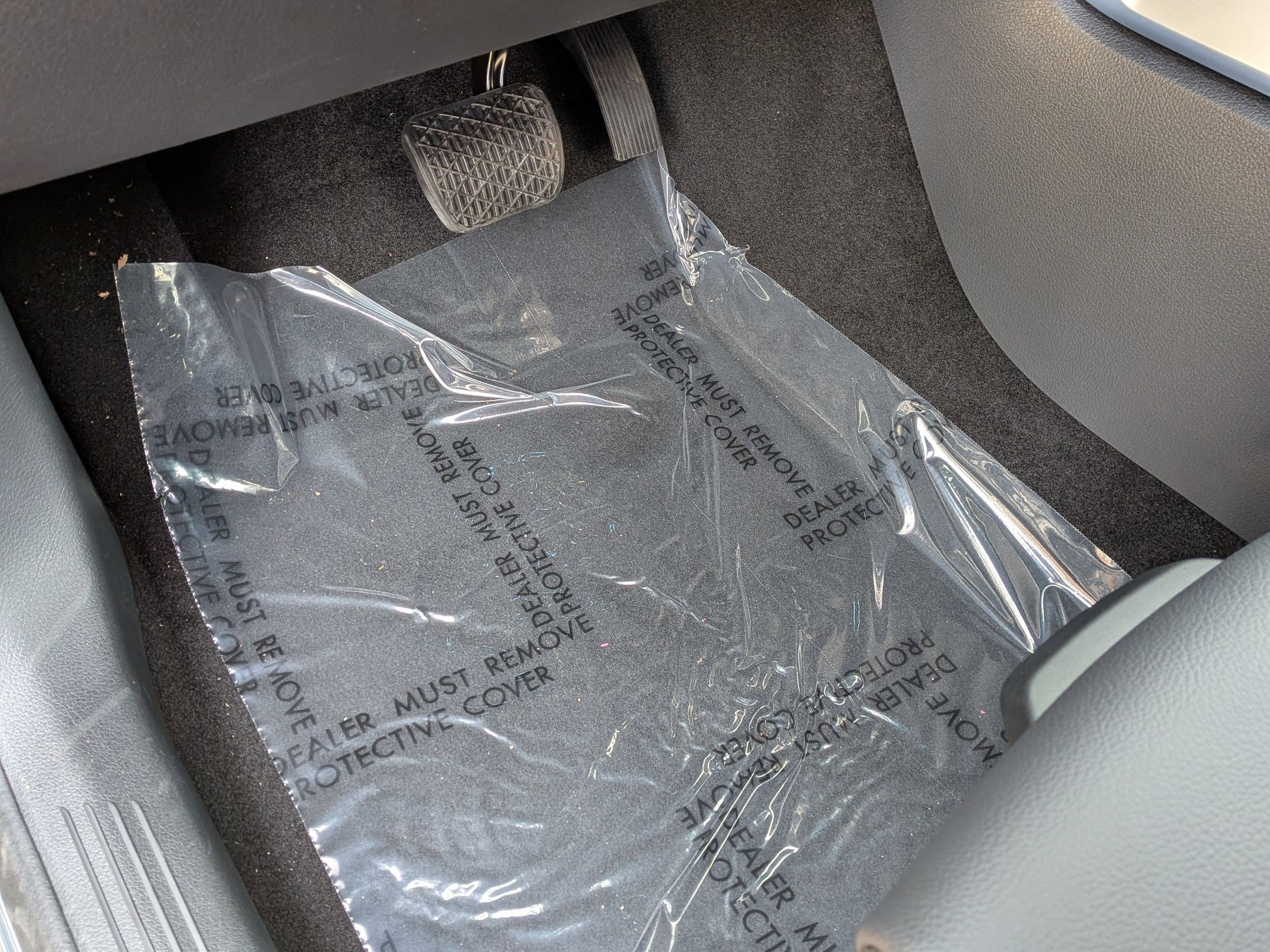 New 2026 Mercedes-Benz GLB 250 image 18