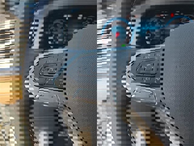 New 2026 Volkswagen Atlas Cross Sport SE image 25