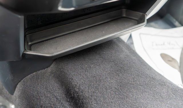 Used 2023 Ford F150 XLT w/ Trailer Tow Package AWD/4WD image 29