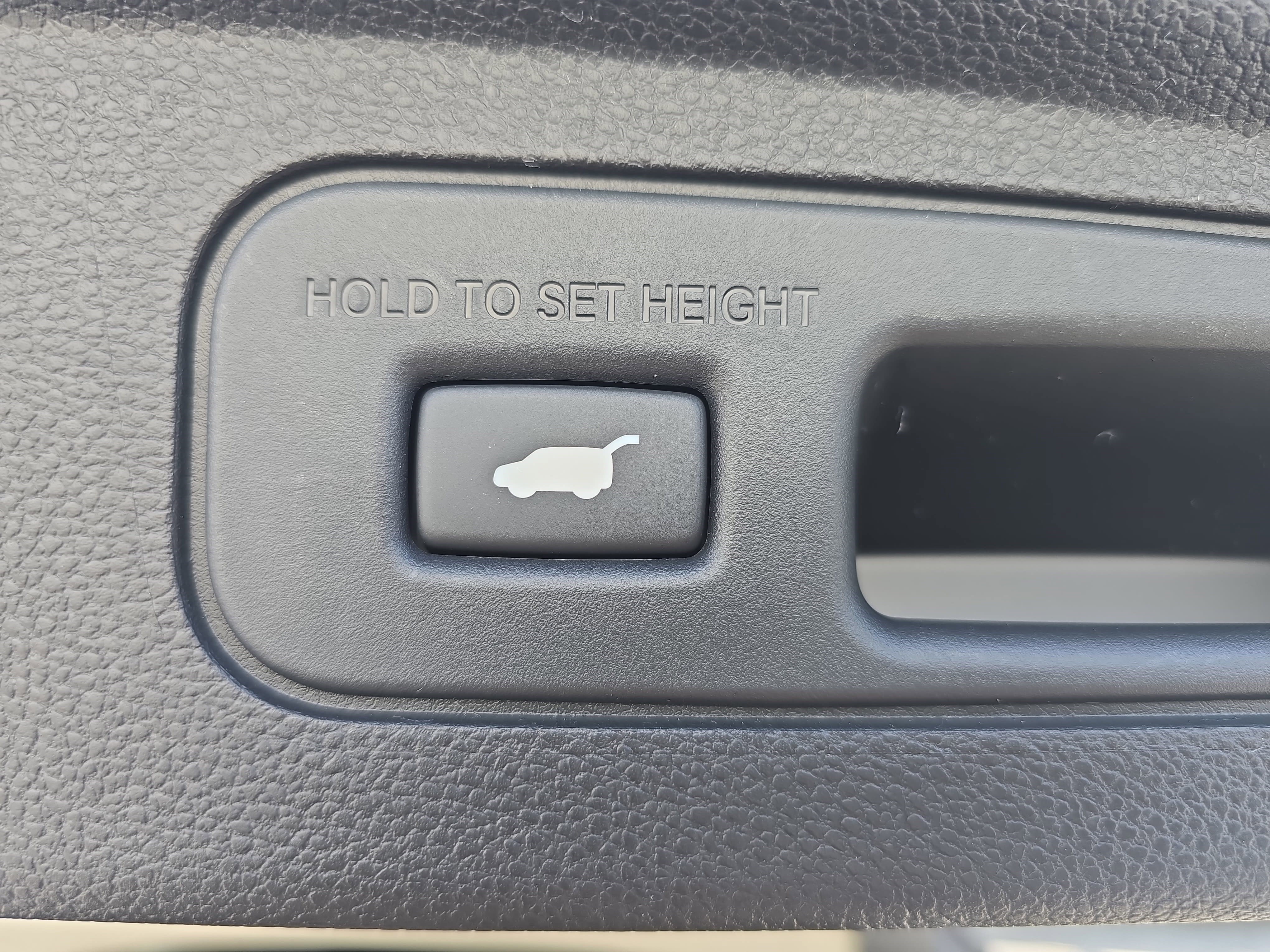 New 2026 Honda Odyssey EX-L image 15