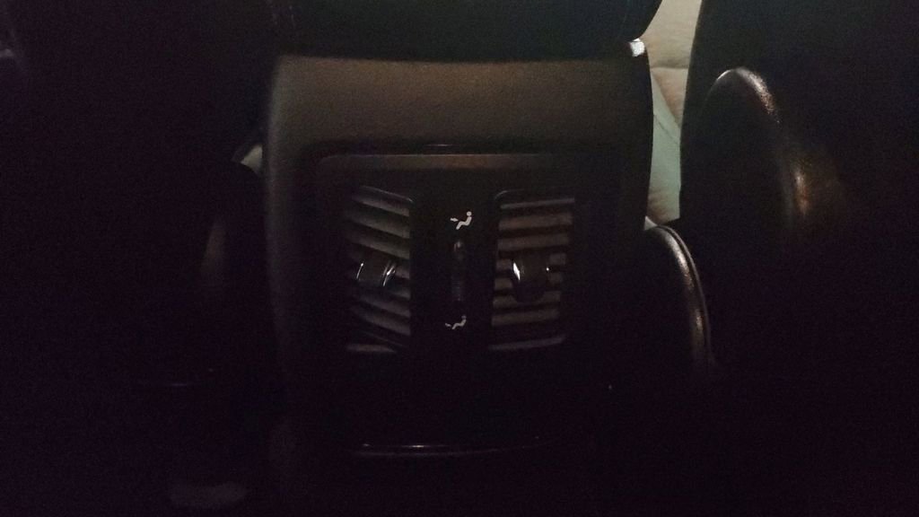 Used 2026 Dodge Durango GT image 14