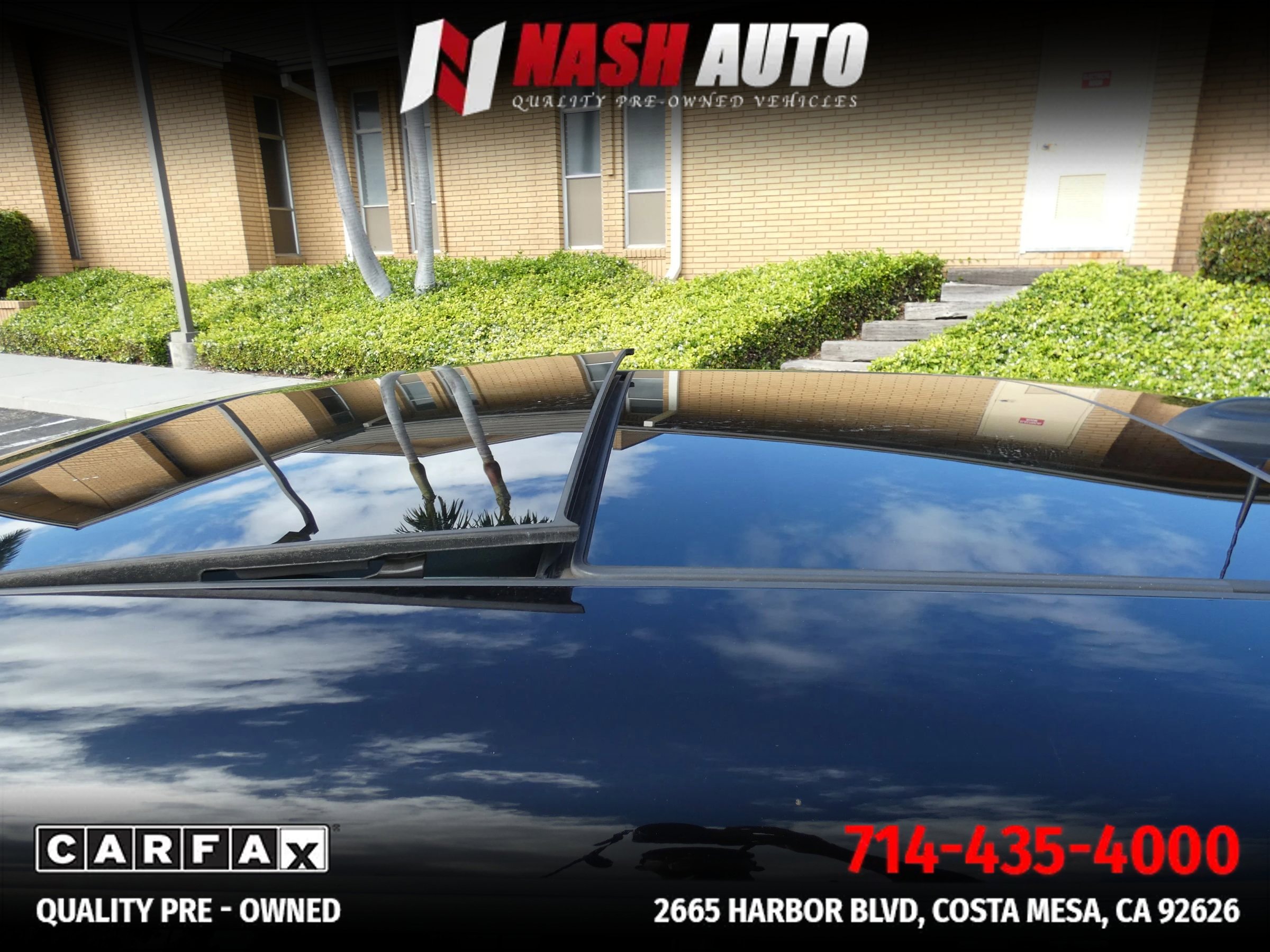 Used 2015 MINI Cooper S image 17