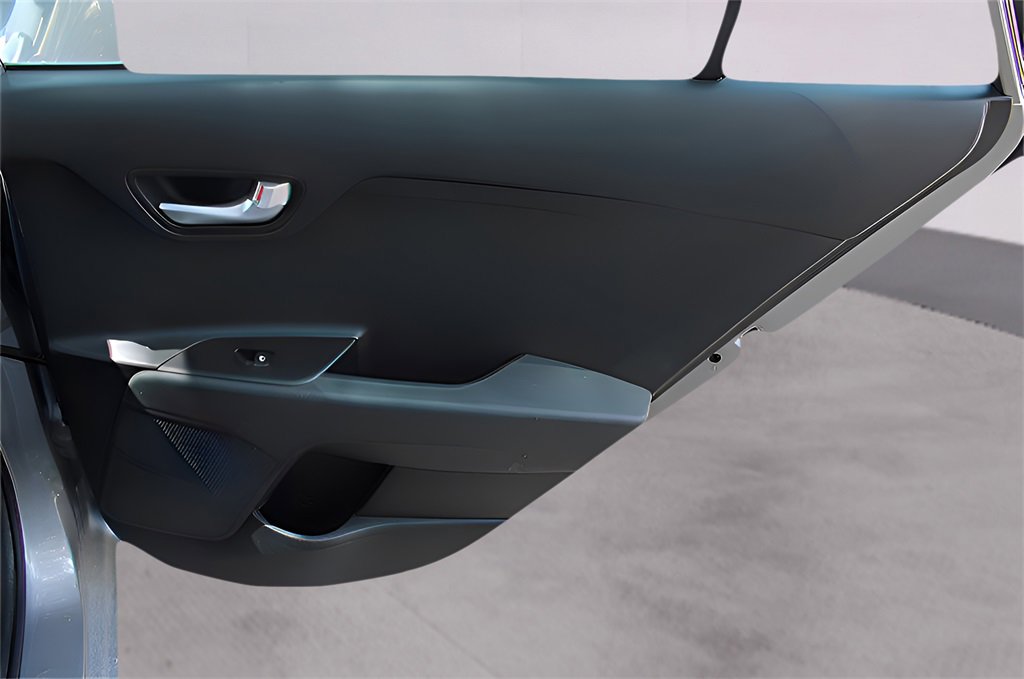 Used 2023 Kia Rio S image 28