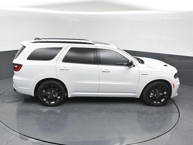 Used 2023 Dodge Durango R/T image 16