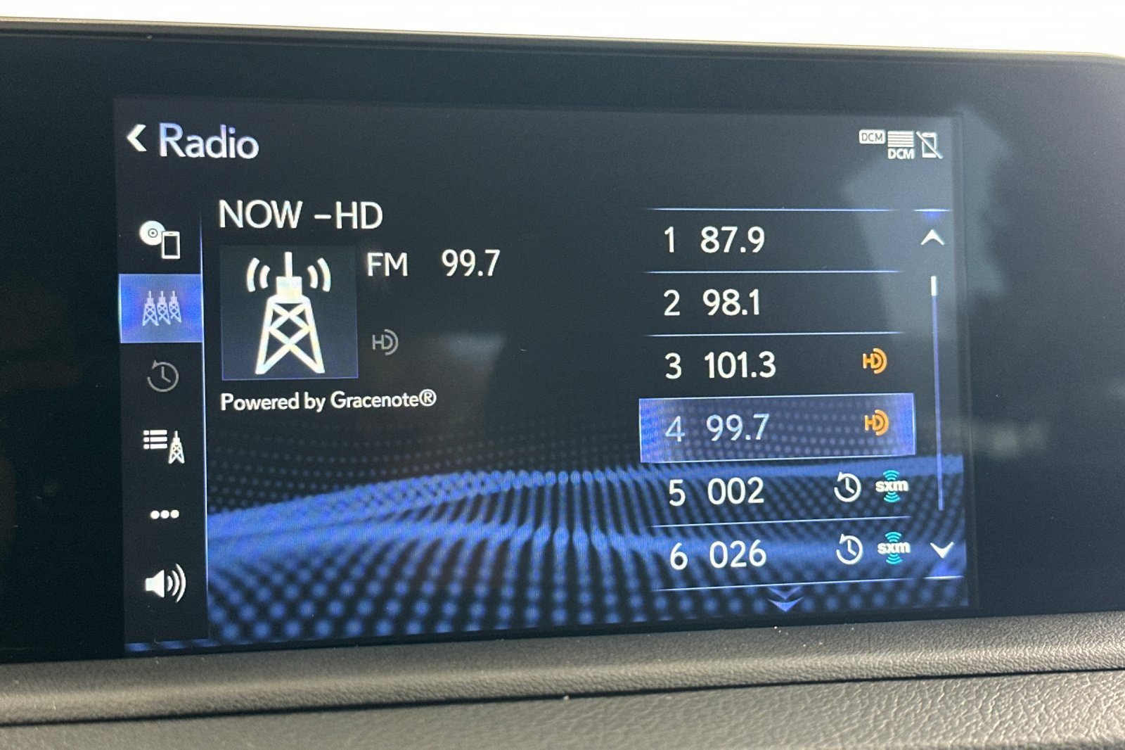 Certified 2022 Lexus RX 350 FWD image 24