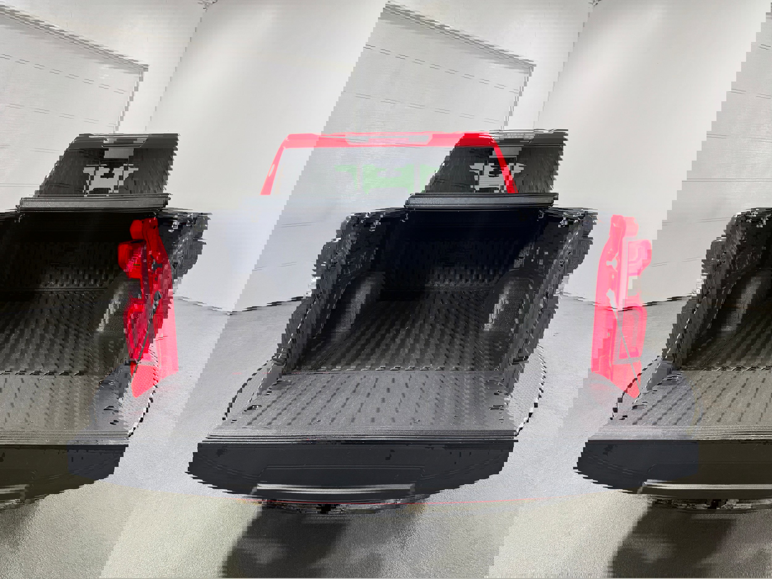 Used 2021 Chevrolet Silverado 1500 RST w/ All Star Edition Plus image 35