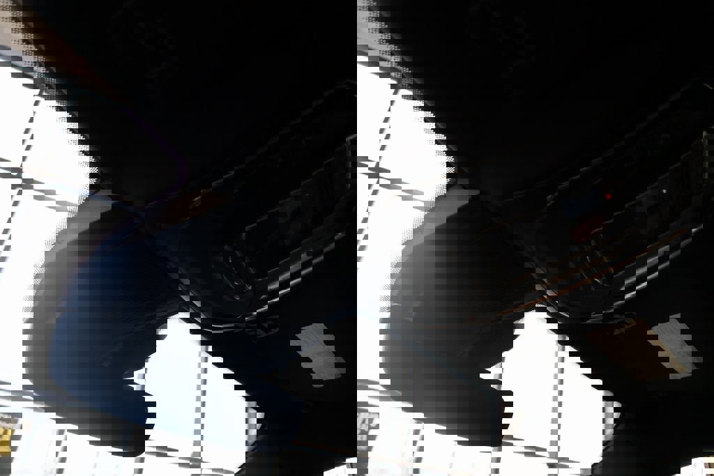 New 2026 Dodge Charger Scat Pack image 15