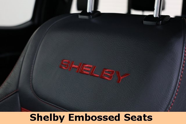 Used 2023 Ford F150 Lariat w/ Equipment Group 502A High image 15